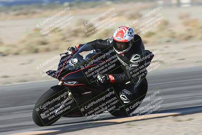 media/Sep-20-2025-Race Pace (Sat) [[d4e1b33f4d]]/Non Verified/Turn 4 Inside (8am)/